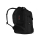Wenger Transit czarny 16" - 537425 - zdjęcie 3